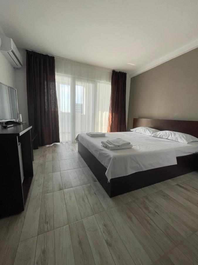 Studio 21 Apartment เอโฟริเอนอร์ด ภายนอก รูปภาพ